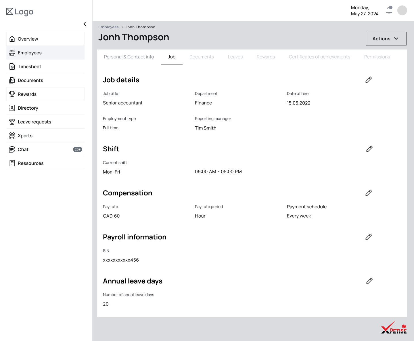 2 Employee Management (1)