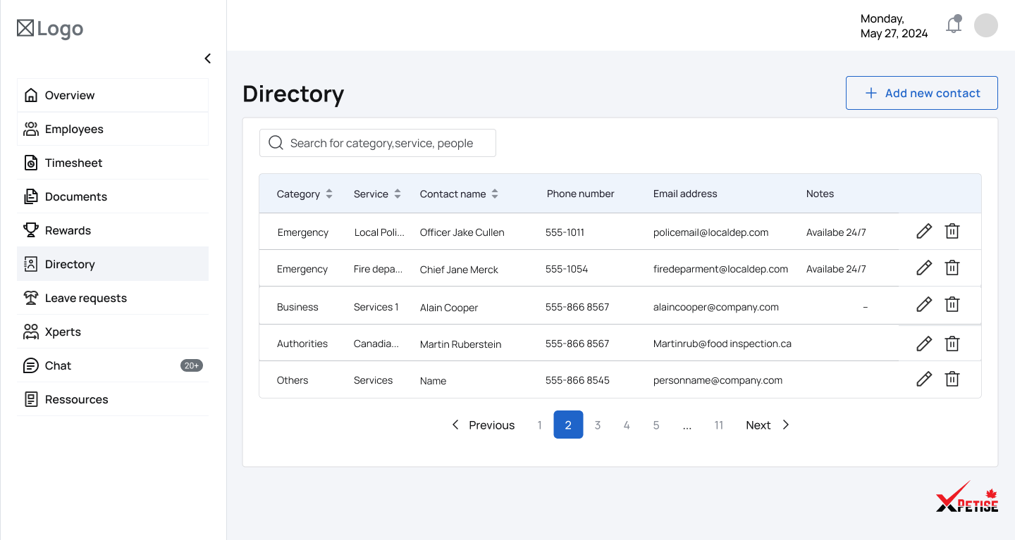4 Business Directory (1)