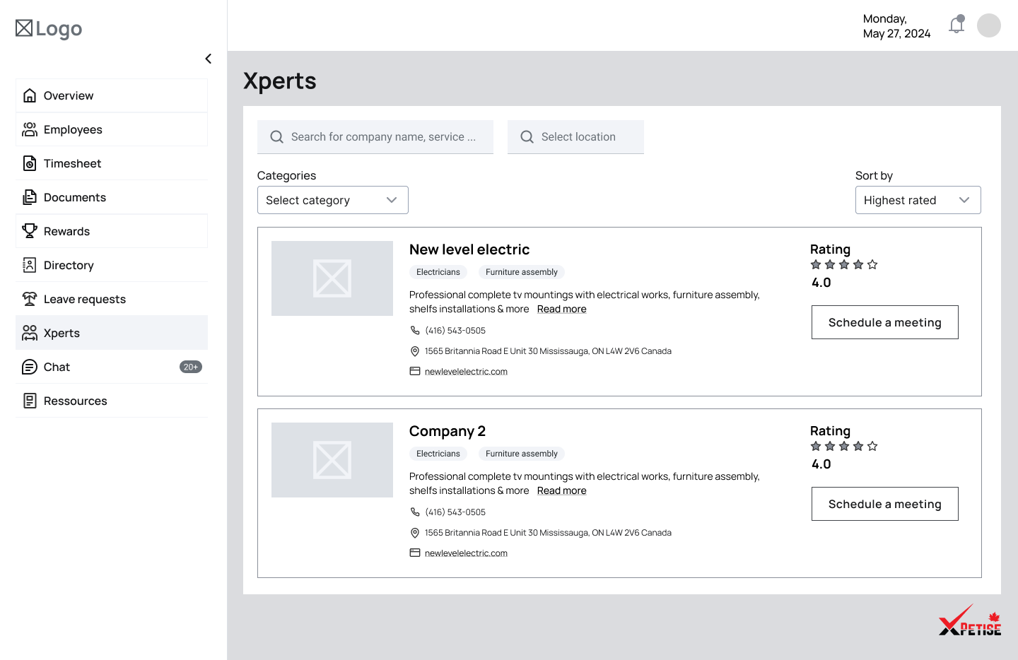 6 Expert Marketplace (1)